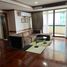 2 Bedroom Apartment for sale at Las Colinas, Khlong Toei Nuea