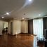 2 Bedroom Apartment for sale at Baan Siri Sathorn, Thung Mahamek