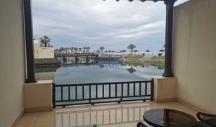 3 Bedrooms Villa for sale in , Ras Al-Khaimah The Cove Rotana