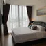 1 Schlafzimmer Appartement zu vermieten im Park Origin Phrom Phong, Khlong Tan