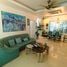2 Schlafzimmer Villa zu verkaufen im Taradol Resort, Hua Hin City, Hua Hin