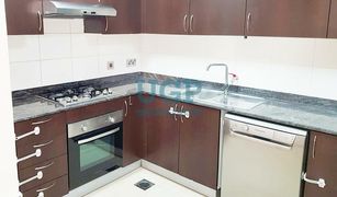 2 Bedrooms Apartment for sale in Shams Abu Dhabi, Abu Dhabi Mangrove Place