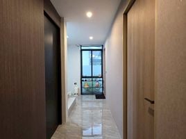 3 Schlafzimmer Haus zu verkaufen in Ton Pao, Chiang Mai, Ton Pao, San Kamphaeng, Chiang Mai
