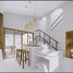 2 Schlafzimmer Villa zu verkaufen in Badung, Bali, Kuta, Badung, Bali