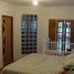 3 Bedroom House for sale at Vila Helena, Santo Andre