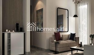 5 Bedrooms Villa for sale in MAG 5, Dubai South Bay 1