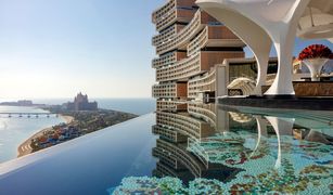 2 Bedrooms Apartment for sale in , Dubai Atlantis The Royal Residences