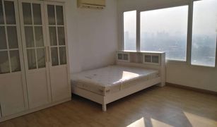 1 Schlafzimmer Wohnung zu verkaufen in Bang Wa, Bangkok Bangkok Horizon Petchkasem