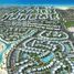 3 Bedroom Apartment for sale at Mountain View, Ras Al Hekma, North Coast