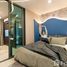 1 Bedroom Condo for sale at Aspire Vipha-Victory, Sam Sen Nai, Phaya Thai