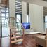 3 Bedroom Apartment for rent at The Summit Building Đà Nẵng, Thac Gian