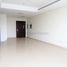3 Bedroom Apartment for sale at Hercules, 