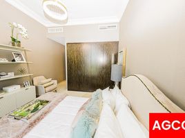 3 Schlafzimmer Reihenhaus zu verkaufen im Rockwood, DAMAC Hills (Akoya by DAMAC)