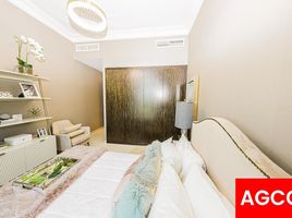 3 Schlafzimmer Villa zu verkaufen im Rockwood, DAMAC Hills (Akoya by DAMAC), Dubai