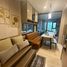 1 Bedroom Condo for rent at Life One Wireless, Lumphini