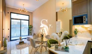 3 Bedrooms Apartment for sale in Tuscan Residences, Dubai Avanos