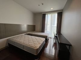 3 Schlafzimmer Wohnung zu vermieten im Piya Residence 28 & 30, Khlong Tan