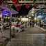 4 Bedroom Retail space for sale in Si Racha, Pattaya, Si Racha, Si Racha