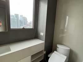 2 Schlafzimmer Wohnung zu vermieten im Aequa Sukhumvit 49, Khlong Tan Nuea