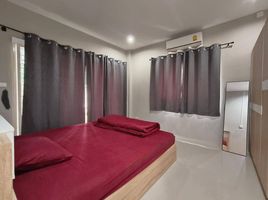 2 Schlafzimmer Haus zu vermieten in Thailand, Bo Phut, Koh Samui, Surat Thani, Thailand