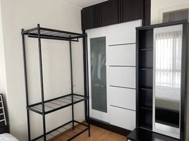 1 Schlafzimmer Wohnung zu verkaufen im U Delight at Onnut Station, Suan Luang