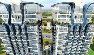 2 chambres Appartement a vendre à District 13, Dubai Samana Waves 2