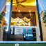 5 Bedroom Penthouse for sale at Zenithar Penthouse Sukhumvit, Phra Khanong Nuea, Watthana, Bangkok