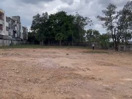  Land for sale in Khuan Lang, Hat Yai, Khuan Lang