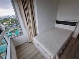 2 Bedroom Condo for rent at Chewathai Phetkasem 27, Bang Wa