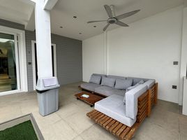 5 Schlafzimmer Villa zu verkaufen in Pattaya, Chon Buri, Nong Prue