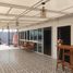 Studio Wohnung zu vermieten im Sathorn Condo Place, Thung Mahamek