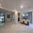 5 Bedroom House for sale at Baan Sinbadee Bangbuathong, Phimonrat, Bang Bua Thong, Nonthaburi
