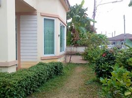 3 Bedroom House for rent in Rop Wiang, Mueang Chiang Rai, Rop Wiang