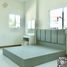2 Bedroom House for sale in Bueng Niam, Mueang Khon Kaen, Bueng Niam