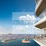 2 बेडरूम अपार्टमेंट for sale at Grand Bleu Tower, EMAAR Beachfront