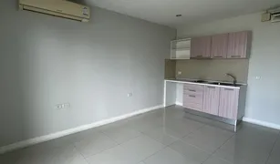 1 Bedroom Condo for sale in Makkasan, Bangkok The Mark Ratchada-Airport Link