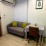 Studio Condo for rent at Ideo Mobi Bangsue Grand Interchange, Bang Sue