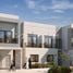 3 Bedroom Townhouse for sale at The Magnolias, Yas Acres, Yas Island, Abu Dhabi