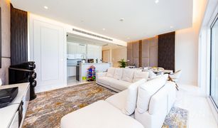 3 chambres Appartement a vendre à , Dubai 1 JBR
