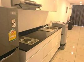 1 Bedroom Condo for rent at Tropicana Condotel, Nong Prue