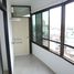 1 Schlafzimmer Wohnung zu verkaufen im Subkaew Tower, Huai Khwang, Huai Khwang