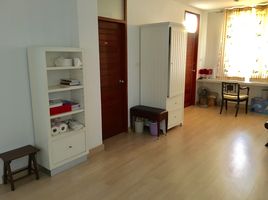 4 Schlafzimmer Haus zu vermieten in Wat Sala Khruen, Bang Kho, Talat Phlu