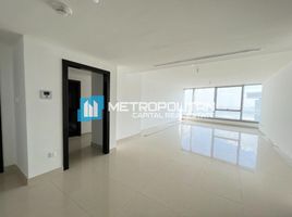 2 Bedroom Apartment for sale at Sky Tower, Shams Abu Dhabi, Al Reem Island, Abu Dhabi