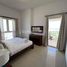 2 बेडरूम अपार्टमेंट for sale at Royal breeze 3, Royal Breeze, Al Hamra Village