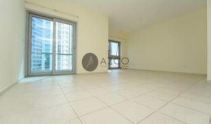 2 Bedrooms Apartment for sale in Executive Towers, Dubai Executive Tower F