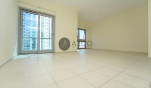 2 chambres Appartement a vendre à Executive Towers, Dubai Executive Tower F