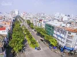 Studio Villa zu verkaufen in Phu Nhuan, Ho Chi Minh City, Ward 2