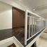 Studio House for rent in Da Nang, Chinh Gian, Thanh Khe, Da Nang