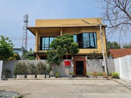 5 Schlafzimmer Haus zu verkaufen im Chicmo Place 48, Pa Tan, Mueang Chiang Mai, Chiang Mai