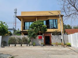 5 Bedroom House for sale at Chicmo Place 48, Pa Tan, Mueang Chiang Mai